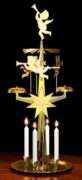 candle-chime-angels-gold-BD-H350a-lg