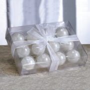 ball-1.5-met-wht-bx12-giftbox-BD-C4521W