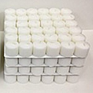 10 hour votive candles