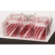 votives-2x2-candy-cane-BD-C1930XS