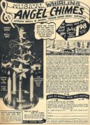 display-candle-chimes-ad-1953-lg