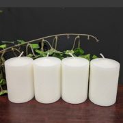 15 hr votive candles